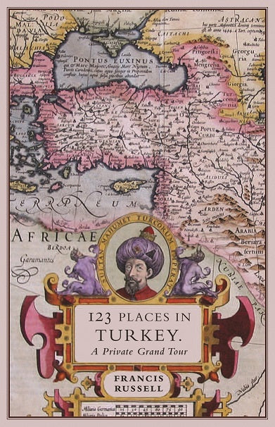 洋書 Philips' Imperial Maps - Turkey 洋書 Philips' Imperial Maps - Turkey 洋書 Philips' Imperial Maps
