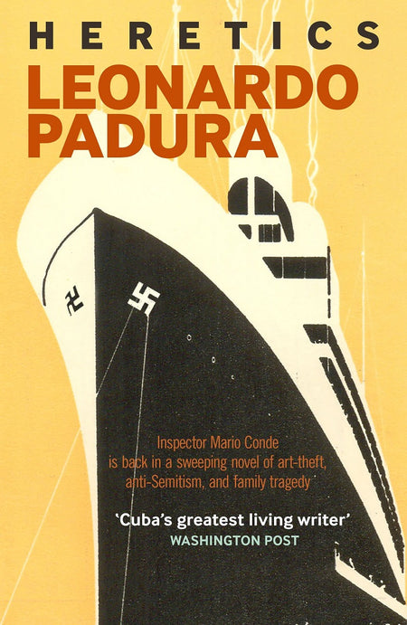 March events and books