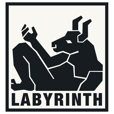 Bitter Lemon Press launches Labyrinth Press, a new imprint dedicated to exceptional international literary fiction