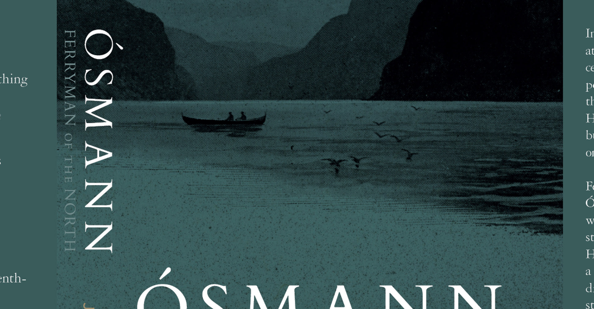 Literary Fiction Forthcoming Books