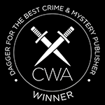 CWA logo