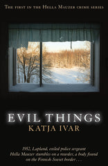 sensitive. Ivar x Reader.