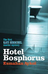 Hotel Bosphorus