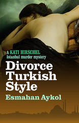 Divorce Turkish Style