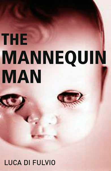 Mannequin Man