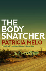 The Body Snatcher