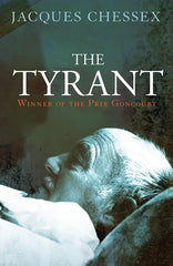 The Tyrant